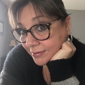 Meet your Posher, Sonya